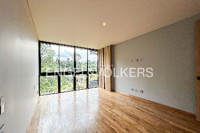 Casa de 3 alcobas en venta en El Retiro, Medellín, 354 m² · foto 5 de 7