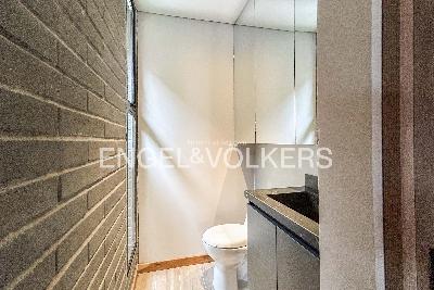 Casa de 3 alcobas en venta en El Retiro, Medellín, 354 m² · foto 6 de 7