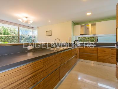 Casa en arriendo en Cajica, Cajicá · foto 7 de 20