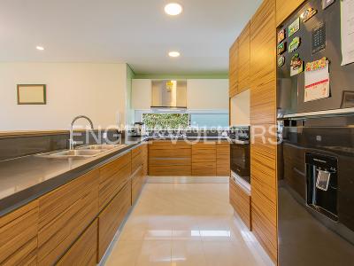 Casa en arriendo en Cajica, Cajicá · foto 8 de 20