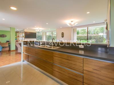 Casa en arriendo en Cajica, Cajicá · foto 9 de 20