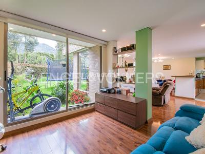 Casa en arriendo en Cajica, Cajicá · foto 10 de 20