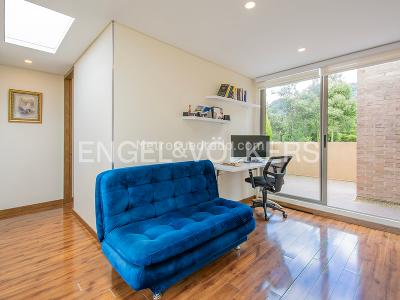 Casa en arriendo en Cajica, Cajicá · foto 11 de 20