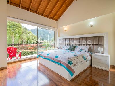 Casa en arriendo en Cajica, Cajicá · foto 12 de 20