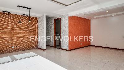 Apartamento en venta en La Frontera, Medellín · foto 3 de 20