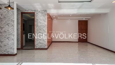 Apartamento en venta en La Frontera, Medellín · foto 4 de 20