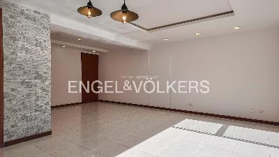 Apartamento en venta en La Frontera, Medellín · foto 5 de 20