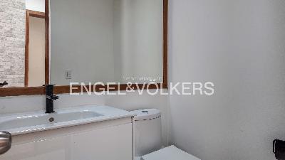 Apartamento en venta en La Frontera, Medellín · foto 6 de 20