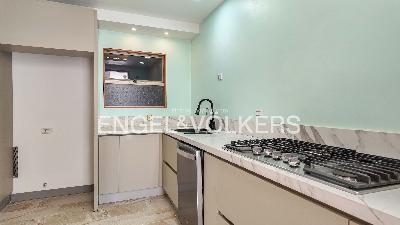 Apartamento en venta en La Frontera, Medellín · foto 7 de 20