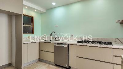 Apartamento en venta en La Frontera, Medellín · foto 8 de 20