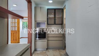 Apartamento en venta en La Frontera, Medellín · foto 9 de 20
