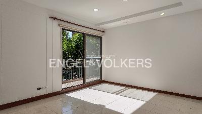 Apartamento en venta en La Frontera, Medellín · foto 10 de 20