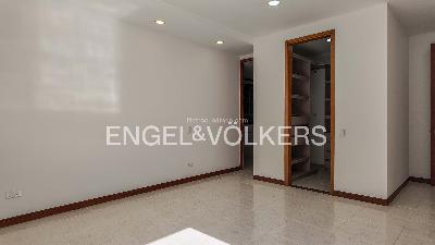 Apartamento en venta en La Frontera, Medellín · foto 11 de 20