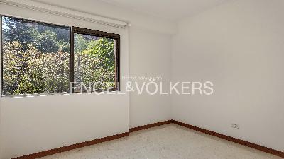 Apartamento en venta en La Frontera, Medellín · foto 13 de 20