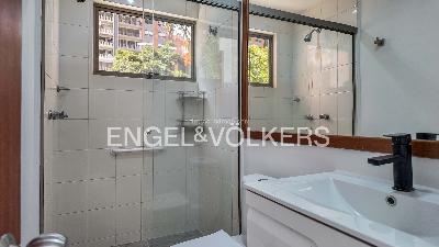 Apartamento en venta en La Frontera, Medellín · foto 14 de 20