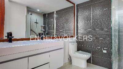 Apartamento en venta en La Frontera, Medellín · foto 15 de 20