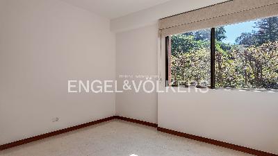 Apartamento en venta en La Frontera, Medellín · foto 16 de 20