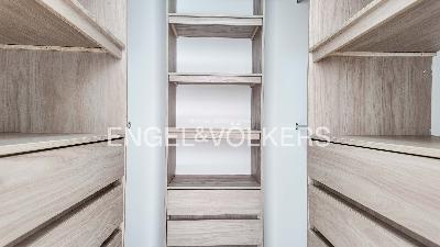Apartamento en venta en La Frontera, Medellín · foto 17 de 20