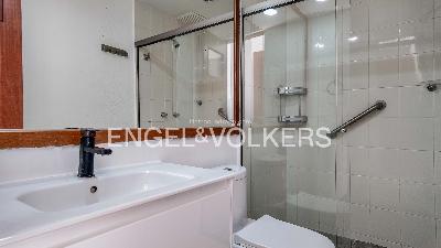 Apartamento en venta en La Frontera, Medellín · foto 18 de 20