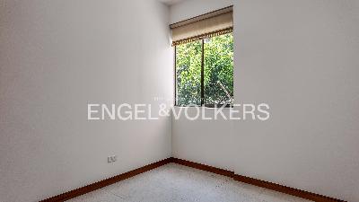Apartamento en venta en La Frontera, Medellín · foto 19 de 20