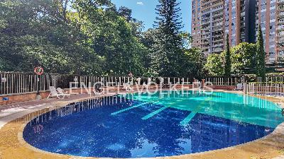 Apartamento en venta en La Frontera, Medellín · foto 20 de 20