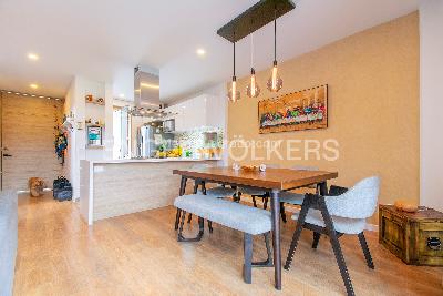 Casa de 3 alcobas en venta en Chia, Chía, 124 m² · foto 4 de 16
