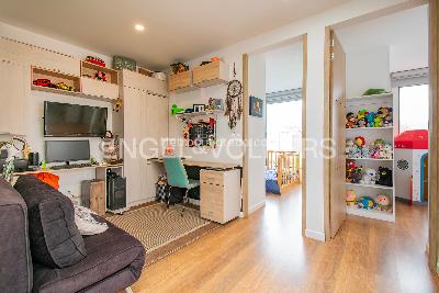 Casa de 3 alcobas en venta en Chia, Chía, 124 m² · foto 6 de 16