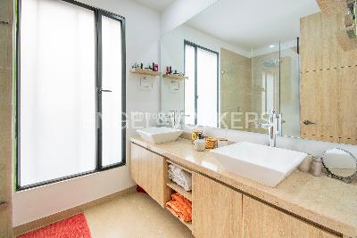Casa de 3 alcobas en venta en Chia, Chía, 124 m² · foto 8 de 16