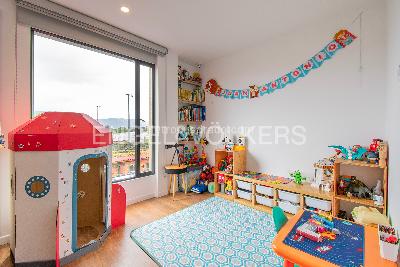 Casa de 3 alcobas en venta en Chia, Chía, 124 m² · foto 10 de 16