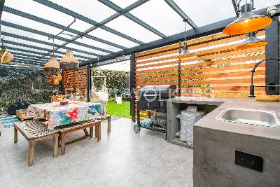 Casa de 3 alcobas en venta en Chia, Chía, 124 m² · foto 11 de 16