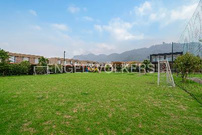 Casa de 3 alcobas en venta en Chia, Chía, 124 m² · foto 15 de 16