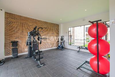 Casa de 3 alcobas en venta en Chia, Chía, 124 m² · foto 16 de 16
