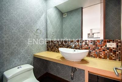 Apartamento en arriendo en Chico Norte, Bogotá · foto 6 de 20
