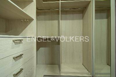 Apartamento en arriendo en Chico Norte, Bogotá · foto 10 de 20