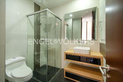 Apartamento en arriendo en Chico Norte, Bogotá · foto 13 de 20
