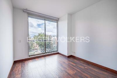 Apartamento en arriendo en Chico Norte, Bogotá · foto 14 de 20