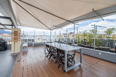 Apartamento en arriendo en Chico Norte, Bogotá · foto 17 de 20