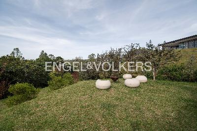 Casa de 4 alcobas en venta en El Retiro, Medellín, 460 m² · foto 6 de 20