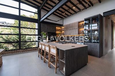 Casa de 4 alcobas en venta en El Retiro, Medellín, 460 m² · foto 8 de 20