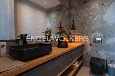 Casa de 4 alcobas en venta en El Retiro, Medellín, 460 m² · foto 9 de 20