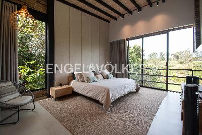 Casa de 4 alcobas en venta en El Retiro, Medellín, 460 m² · foto 11 de 20