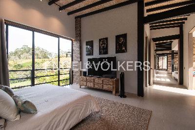 Casa de 4 alcobas en venta en El Retiro, Medellín, 460 m² · foto 13 de 20