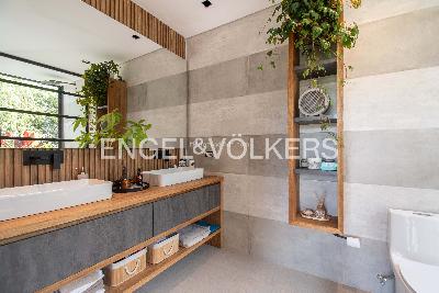 Casa de 4 alcobas en venta en El Retiro, Medellín, 460 m² · foto 14 de 20