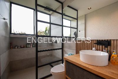 Casa de 4 alcobas en venta en El Retiro, Medellín, 460 m² · foto 17 de 20