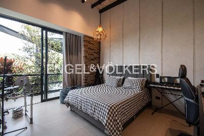 Casa de 4 alcobas en venta en El Retiro, Medellín, 460 m² · foto 18 de 20