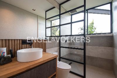 Casa de 4 alcobas en venta en El Retiro, Medellín, 460 m² · foto 19 de 20