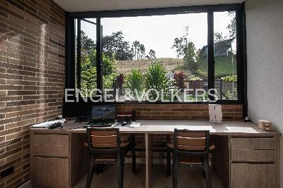Casa de 4 alcobas en venta en El Retiro, Medellín, 460 m² · foto 20 de 20