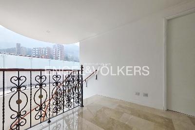 Apartamento de 4 alcobas en venta en El Tesoro, Medellín, 325 m² · foto 12 de 20