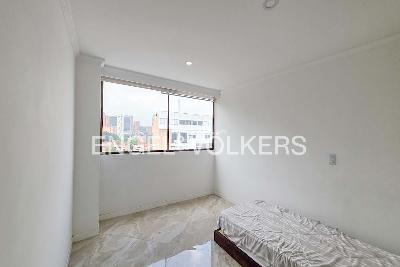 Apartamento de 4 alcobas en venta en El Tesoro, Medellín, 325 m² · foto 20 de 20
