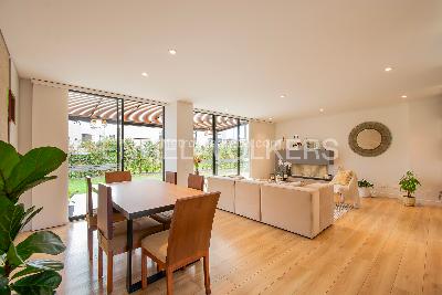 Casa en venta en Chia, Chía · foto 2 de 20